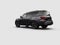 2019 INFINITI QX80 LIMITED