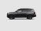 2019 INFINITI QX80 LIMITED