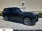 2025 INFINITI QX80 PURE
