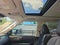 2025 INFINITI QX80 PURE