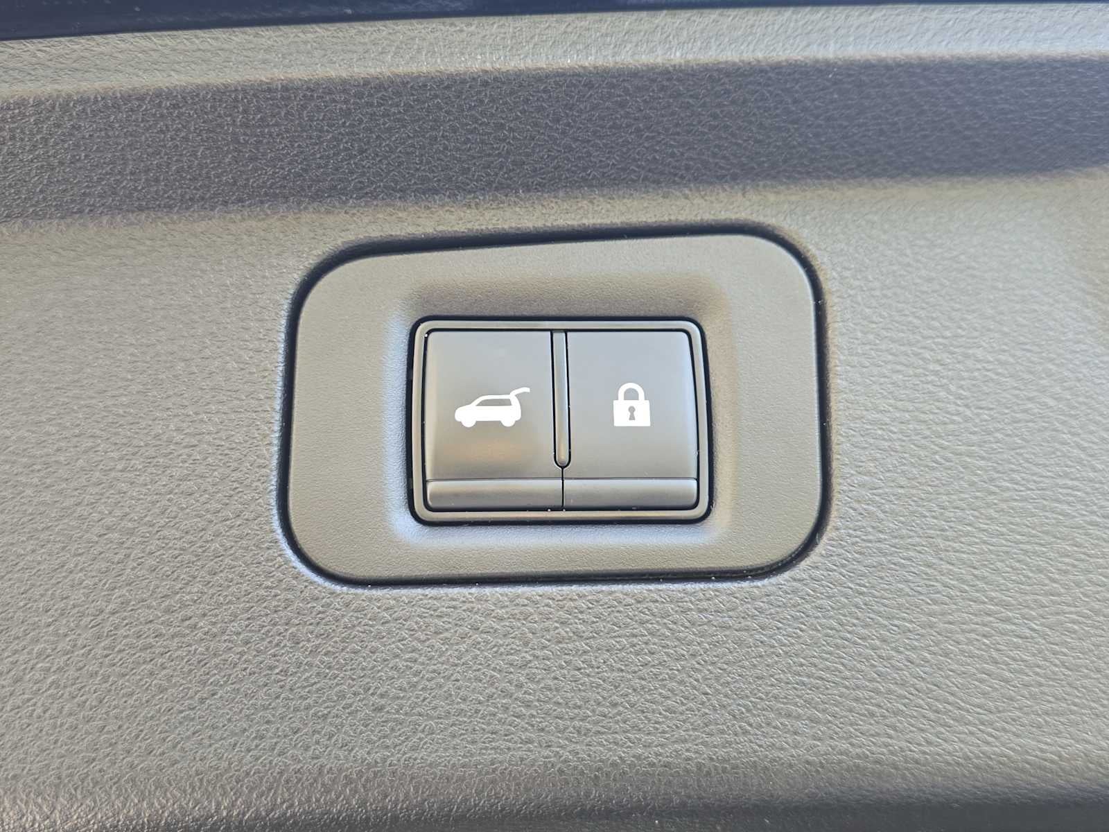 2025 INFINITI QX80 PURE