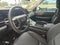 2025 INFINITI QX80 PURE