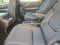 2025 INFINITI QX80 PURE