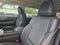2025 INFINITI QX80 PURE