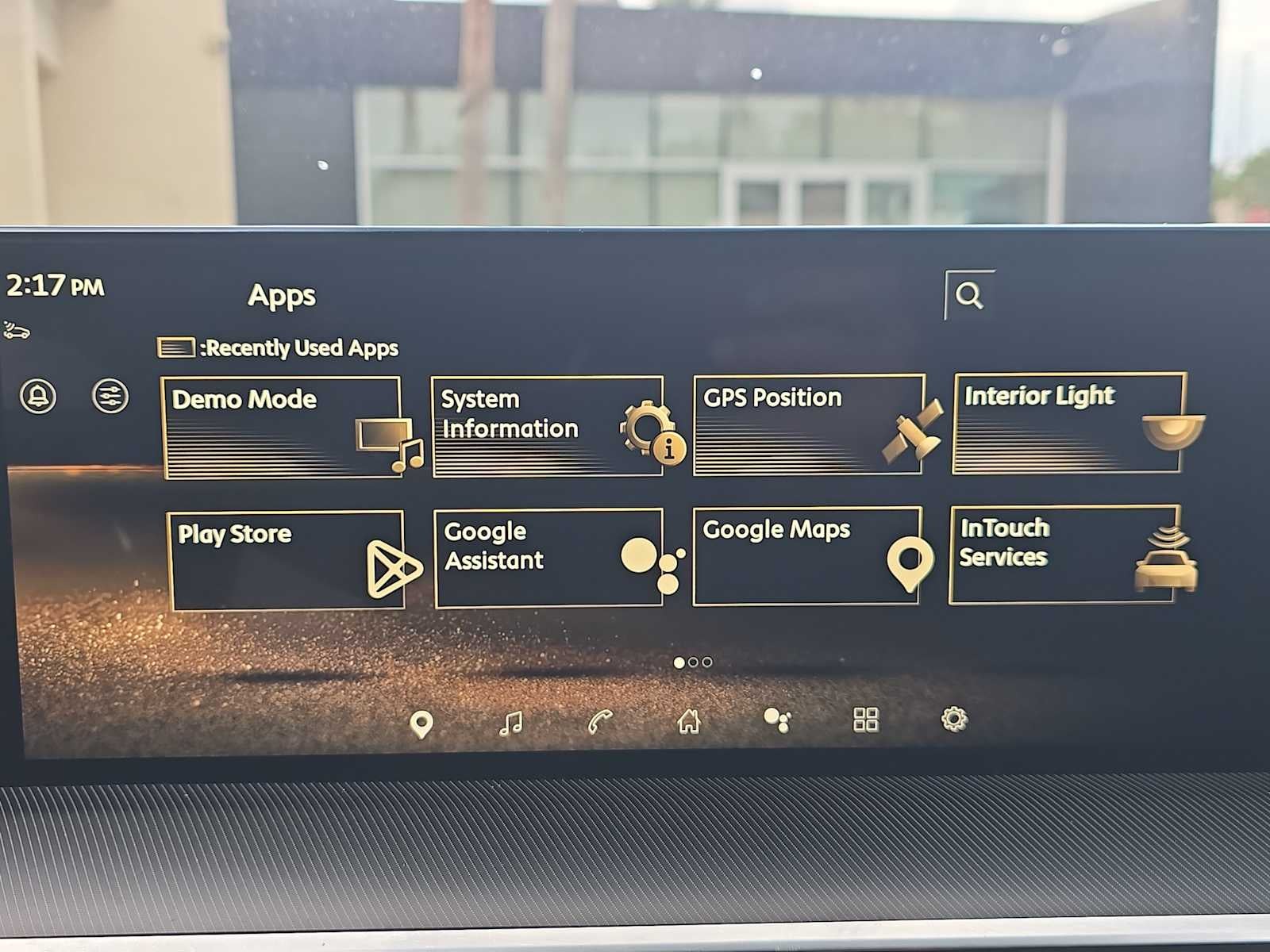 2025 INFINITI QX80 PURE