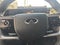 2025 INFINITI QX80 PURE