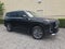 2025 INFINITI QX80 PURE