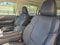 2025 INFINITI QX80 PURE