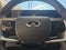 2025 INFINITI QX80 PURE