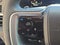 2025 INFINITI QX80 PURE