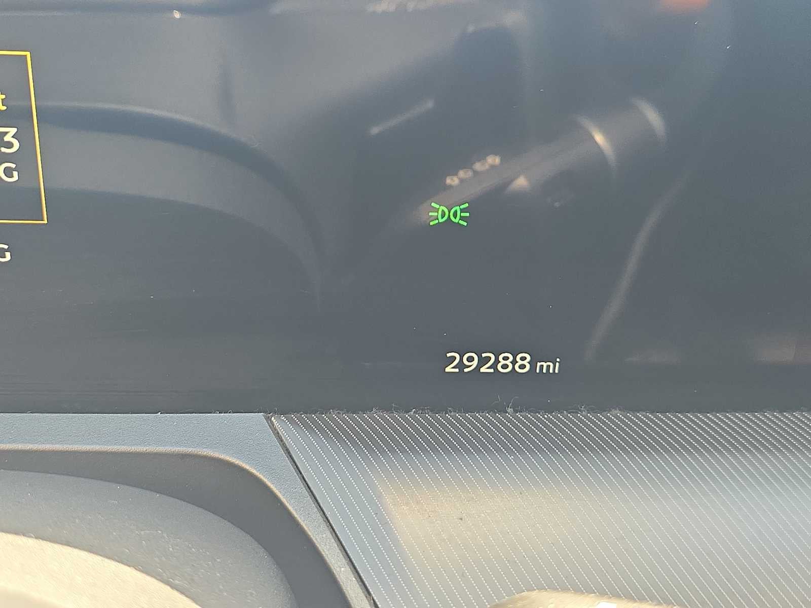 2025 INFINITI QX80 PURE