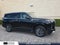 2025 INFINITI QX80 PURE