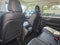 2025 INFINITI QX80 PURE