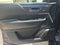 2025 INFINITI QX80 PURE