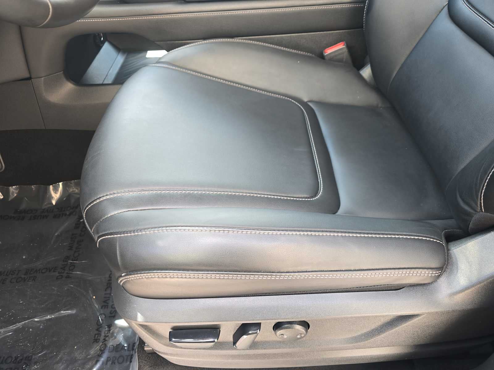 2025 INFINITI QX80 PURE