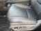 2025 INFINITI QX80 PURE