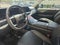 2025 INFINITI QX80 PURE