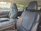 2025 INFINITI QX80 PURE