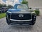 2025 INFINITI QX80 PURE