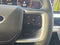 2025 INFINITI QX80 PURE