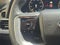2025 INFINITI QX80 PURE