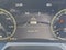 2025 INFINITI QX80 PURE