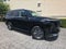 2025 INFINITI QX80 PURE