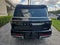 2025 INFINITI QX80 PURE