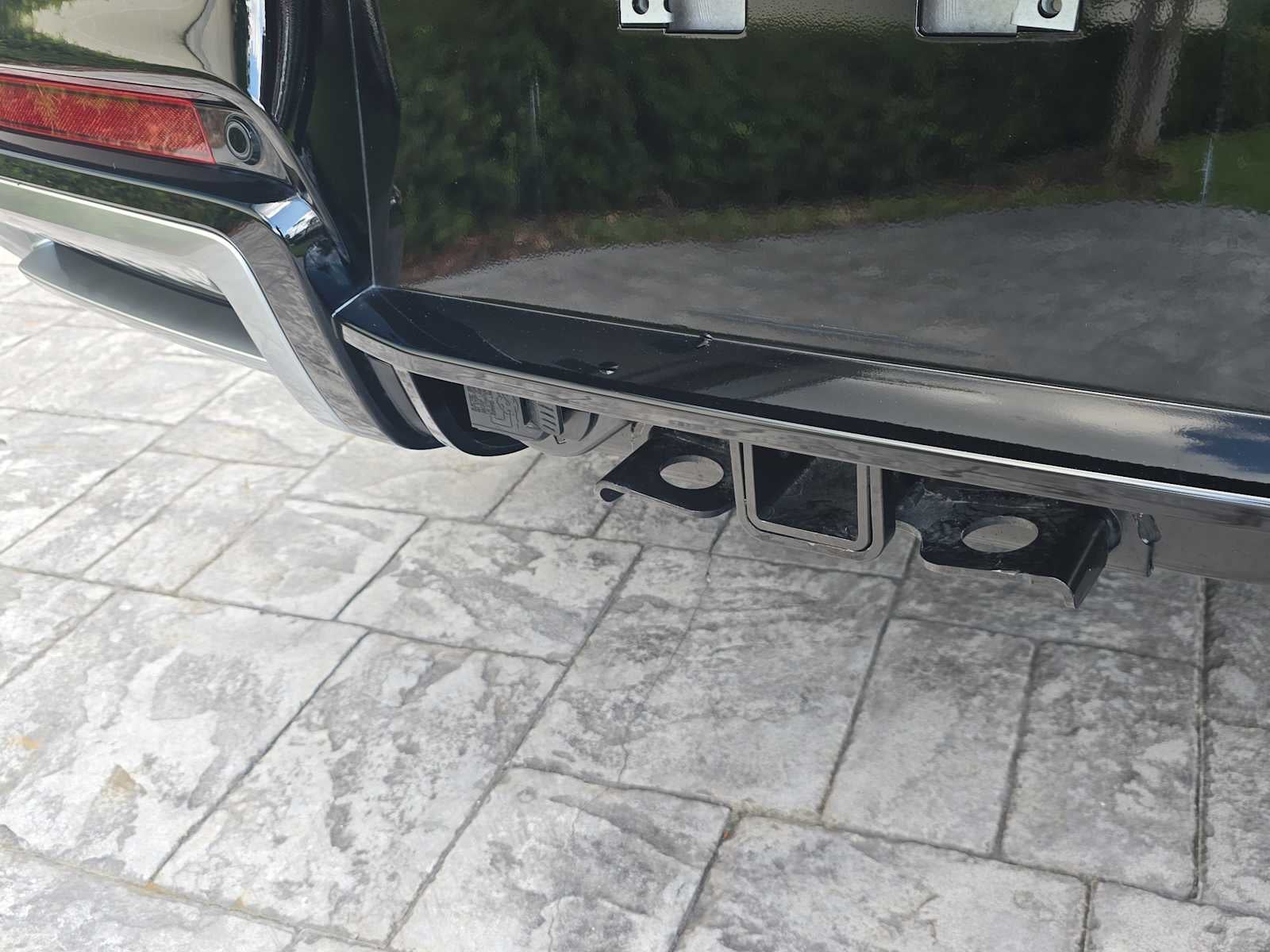 2025 INFINITI QX80 PURE