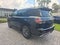 2025 INFINITI QX80 PURE