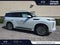2027 INFINITI QX80 LUXE