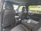 2027 INFINITI QX80 AUTOGRAPH