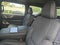2027 INFINITI QX80 AUTOGRAPH