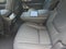 2027 INFINITI QX80 AUTOGRAPH