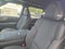 2027 INFINITI QX80 AUTOGRAPH