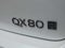 2027 INFINITI QX80 AUTOGRAPH