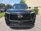 2027 INFINITI QX80 AUTOGRAPH
