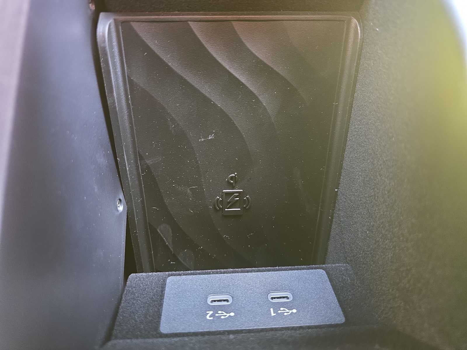 2027 INFINITI QX80 AUTOGRAPH
