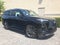 2027 INFINITI QX80 AUTOGRAPH