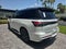 2027 INFINITI QX80 AUTOGRAPH