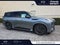 2027 INFINITI QX80 AUTOGRAPH