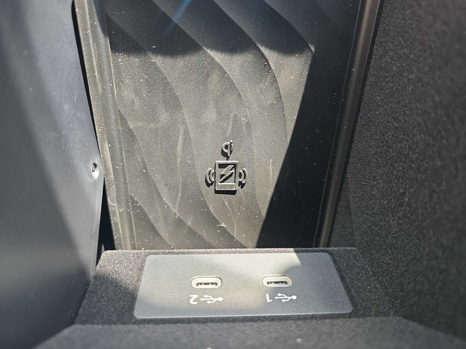 2027 INFINITI QX80 AUTOGRAPH