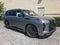 2027 INFINITI QX80 AUTOGRAPH