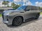 2027 INFINITI QX80 AUTOGRAPH