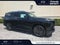 2027 INFINITI QX80 AUTOGRAPH