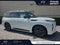 2027 INFINITI QX80 AUTOGRAPH