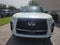 2027 INFINITI QX80 AUTOGRAPH
