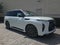 2027 INFINITI QX80 AUTOGRAPH