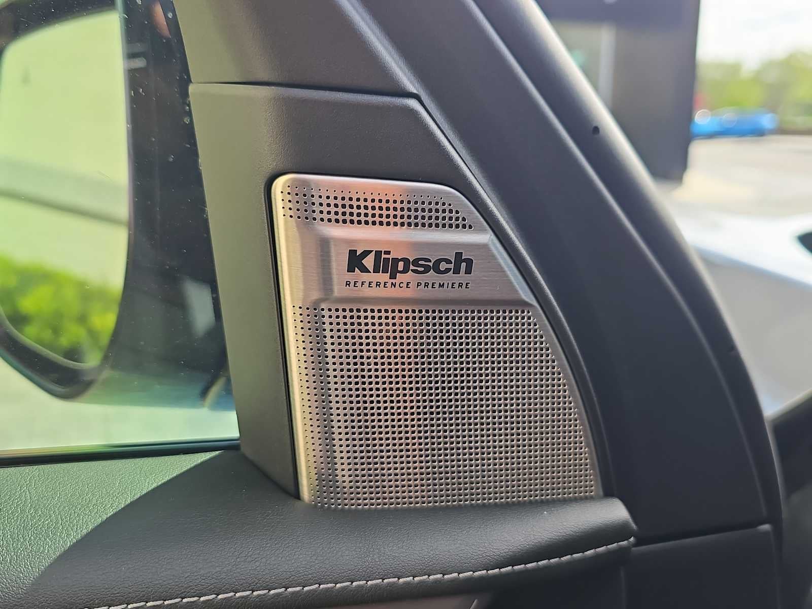 2025 INFINITI QX80 AUTOGRAPH