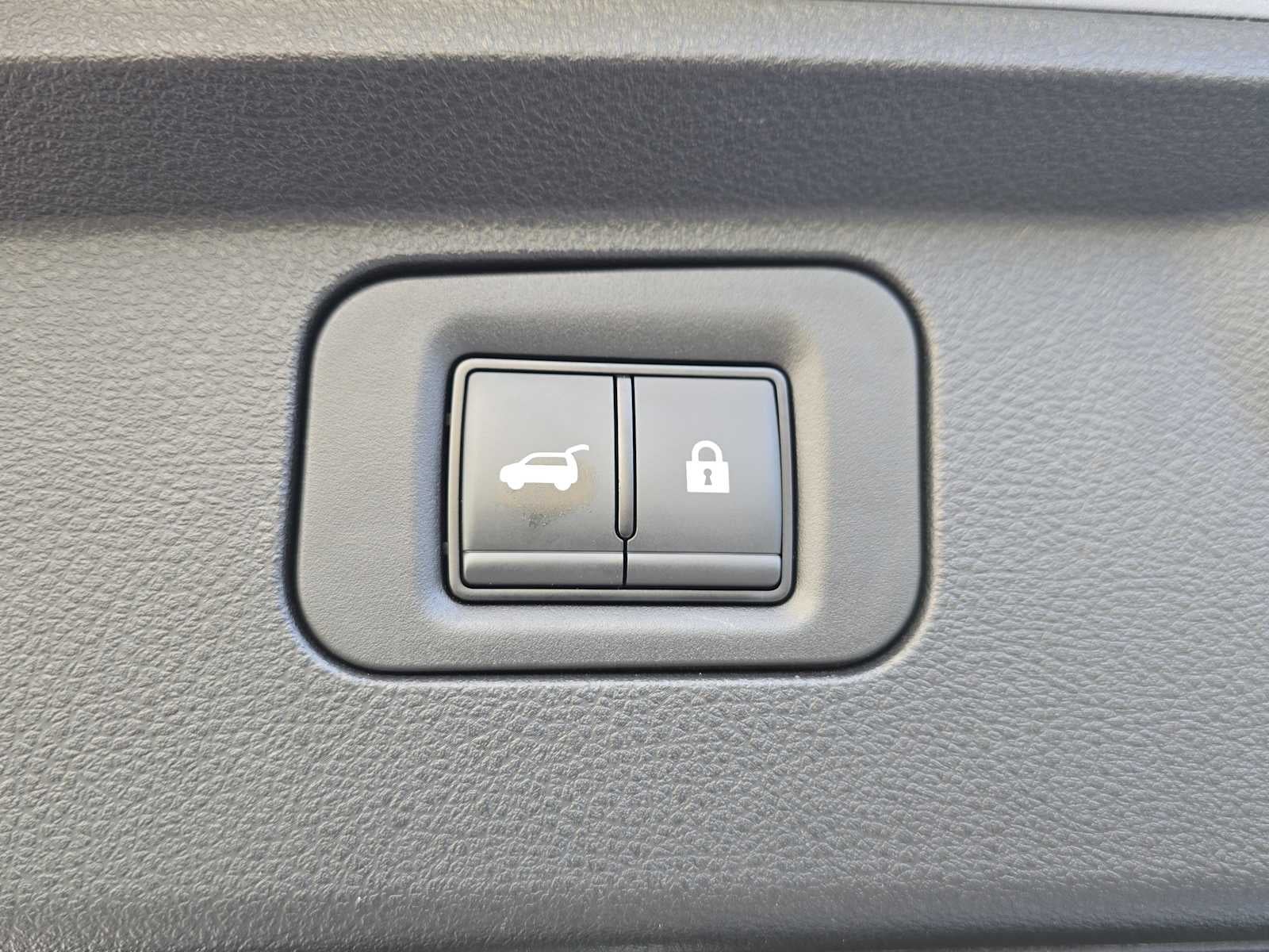 2025 INFINITI QX80 AUTOGRAPH